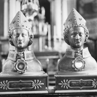 Rijksdienst voor het Cultureel Erfgoed