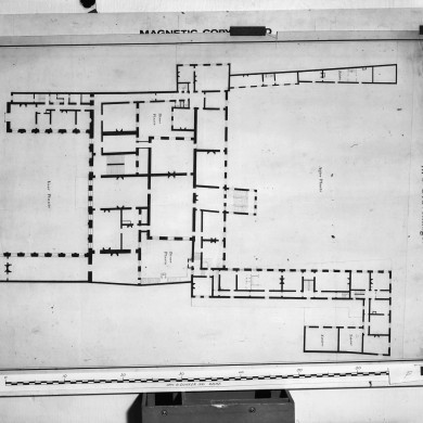 Rijksdienst voor het Cultureel Erfgoed: Dukker, G.J.