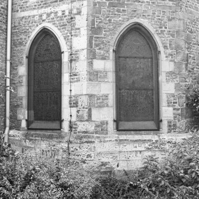 Rijksdienst voor het Cultureel Erfgoed: Tangel, L.M.