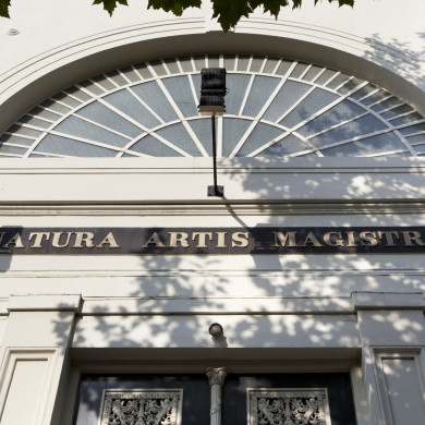 Rijksdienst voor het Cultureel Erfgoed: Booms, C.S. (Chris)