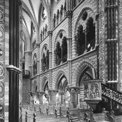 Rijksdienst voor het Cultureel Erfgoed: Dukker, G.J.