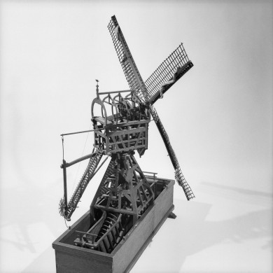 Rijksdienst voor het Cultureel Erfgoed: Galen, P. (Paul) van