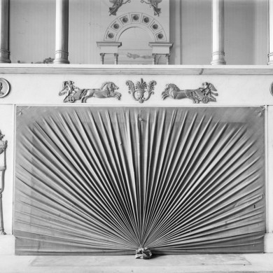 Rijksdienst voor het Cultureel Erfgoed