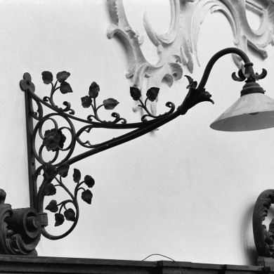 Rijksdienst voor het Cultureel Erfgoed: Tangel, L.M.