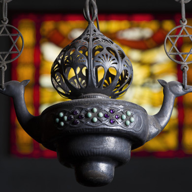 Rijksdienst voor het Cultureel Erfgoed: Bronckhorst, A. (Arjan)