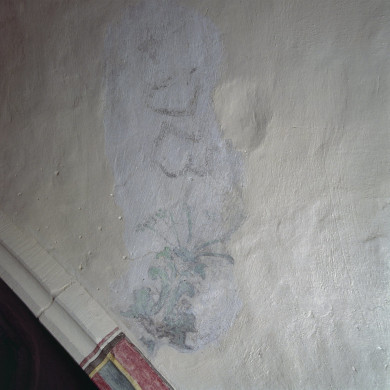 Rijksdienst voor het Cultureel Erfgoed: Schollen, A.H.C.