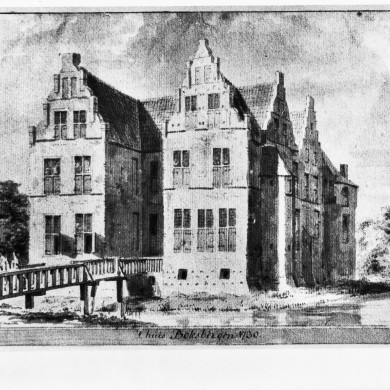 Rijksdienst voor het Cultureel Erfgoed