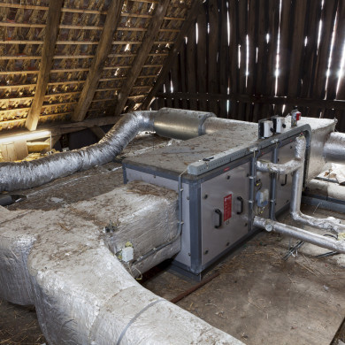 Rijksdienst voor het Cultureel Erfgoed: Galen, P. van