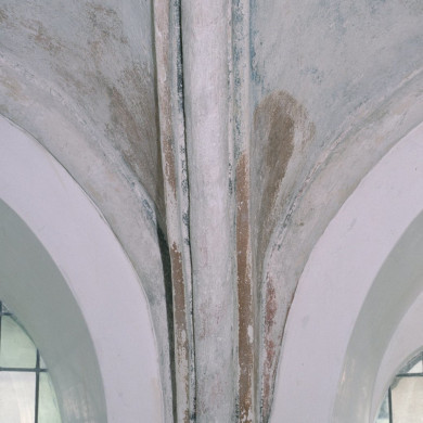 Rijksdienst voor het Cultureel Erfgoed: Tangel, L.M.