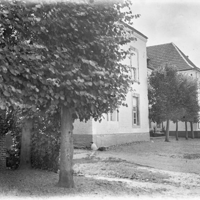 Rijksdienst voor het Cultureel Erfgoed