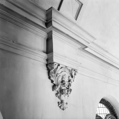 Rijksdienst voor het Cultureel Erfgoed: Galen, P. (Paul) van