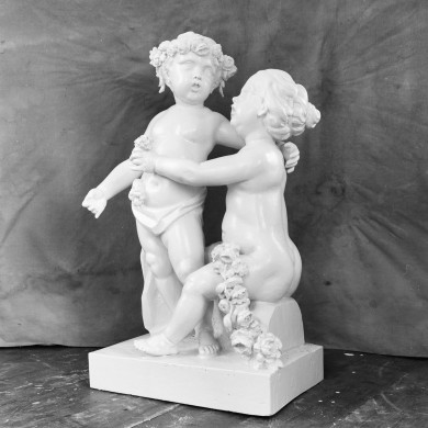 Rijksdienst voor het Cultureel Erfgoed: Dukker, G.J.