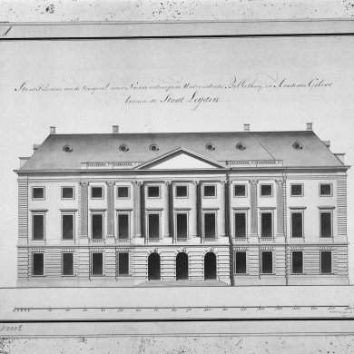 Rijksdienst voor het Cultureel Erfgoed