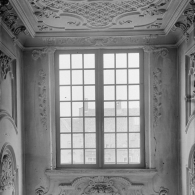 Rijksdienst voor het Cultureel Erfgoed