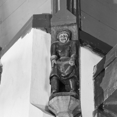 Rijksdienst voor het Cultureel Erfgoed: Wal, A.J. van der