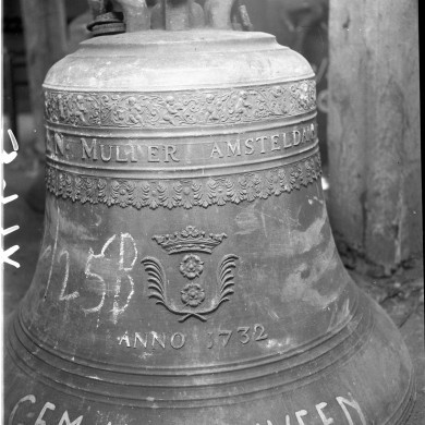 Rijksdienst voor het Cultureel Erfgoed