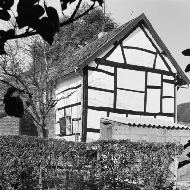 Rijksdienst voor het Cultureel Erfgoed: Tangel, L.M.