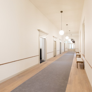 Rijksdienst voor het Cultureel Erfgoed: Sekuur, Mark