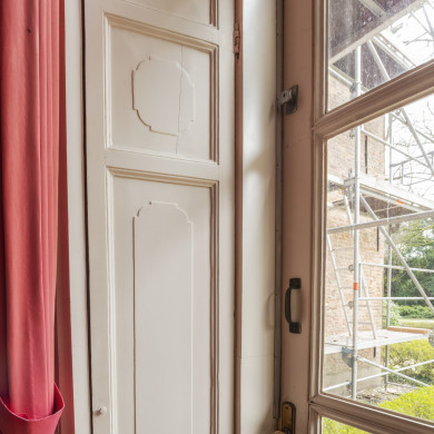 Rijksdienst voor het Cultureel Erfgoed: Schipper, Ruben