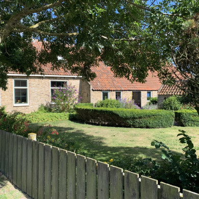 Rijksdienst voor het Cultureel Erfgoed: Bogers, Guido