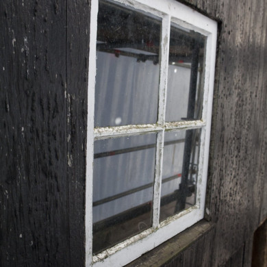 Rijksdienst voor het Cultureel Erfgoed: Roderburg, K. (Kris)