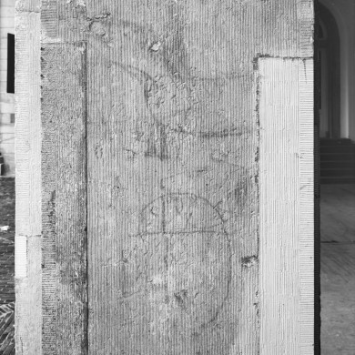 Rijksdienst voor het Cultureel Erfgoed: Dukker, G.J.