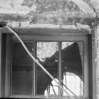 Rijksdienst voor het Cultureel Erfgoed