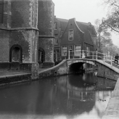 Rijksdienst voor het Cultureel Erfgoed: Brinio