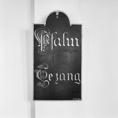 Rijksdienst voor het Cultureel Erfgoed: Dukker, G.J.