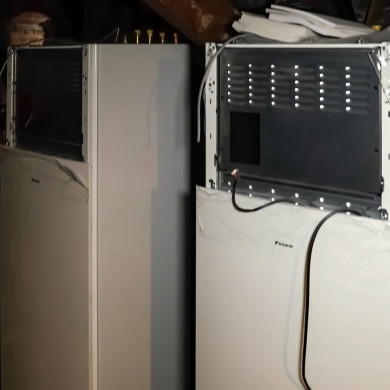 Rijksdienst voor het Cultureel Erfgoed: MatZwart, Online Campagne Bureau