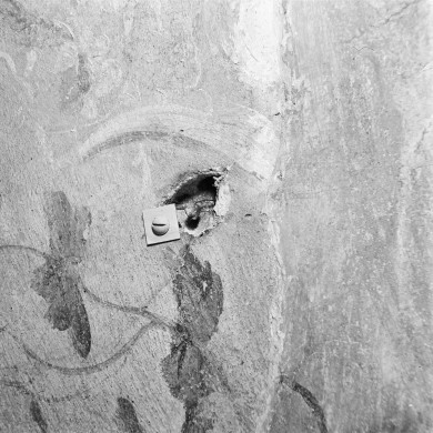 Rijksdienst voor het Cultureel Erfgoed: Dukker, G.J.