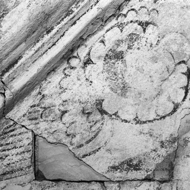 Rijksdienst voor het Cultureel Erfgoed: Tangel, L.M.