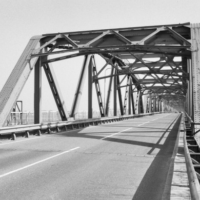 Rijksdienst voor het Cultureel Erfgoed: Galen, P. (Paul) van