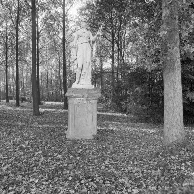 Rijksdienst voor het Cultureel Erfgoed: Dukker, G.J.