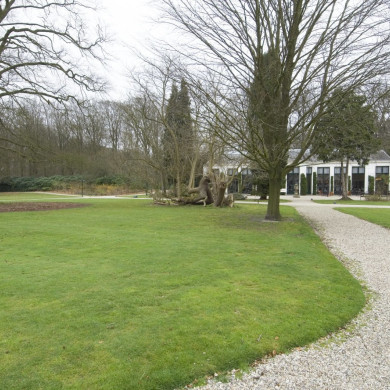 Rijksdienst voor het Cultureel Erfgoed: Galen, Jan van