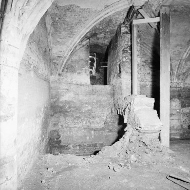 Rijksdienst voor het Cultureel Erfgoed: Dukker, G.J.