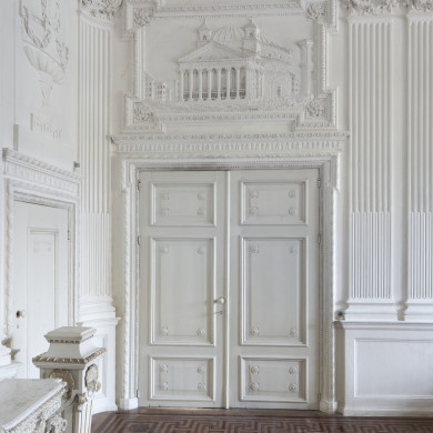 Rijksdienst voor het Cultureel Erfgoed: Booms, Chris