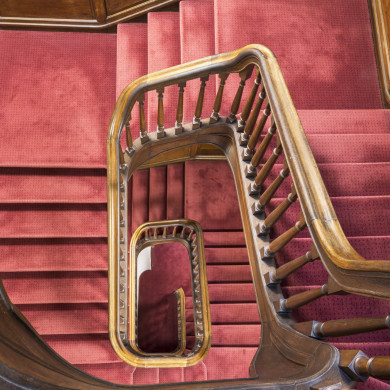 Rijksdienst voor het Cultureel Erfgoed: Valentijn, Dick