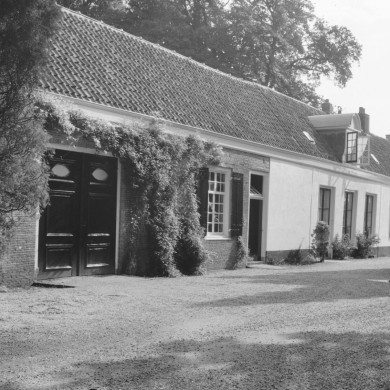 Rijksdienst voor het Cultureel Erfgoed