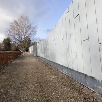Rijksdienst voor het Cultureel Erfgoed: Booms, C.S. (Chris)