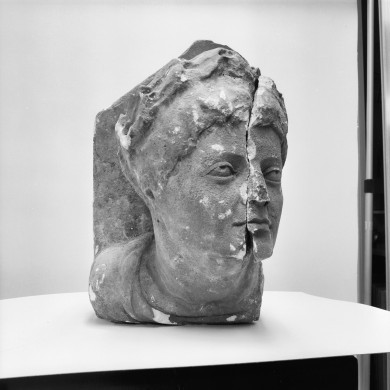 Rijksdienst voor het Cultureel Erfgoed: Galen, P. (Paul) van