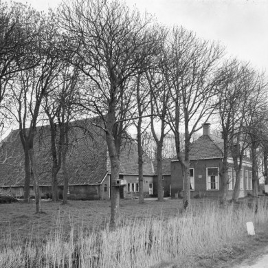 Rijksdienst voor het Cultureel Erfgoed: Dukker, G.J.