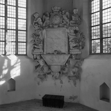 Rijksdienst voor het Cultureel Erfgoed: Dukker, G.J.