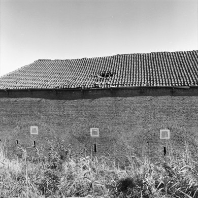 Rijksdienst voor het Cultureel Erfgoed: Dukker, G.J.