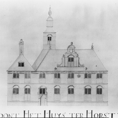 Rijksdienst voor het Cultureel Erfgoed: Delemarre, G.Th.