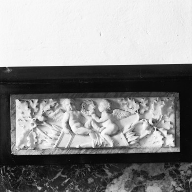 Rijksdienst voor het Cultureel Erfgoed: Galen, P. van