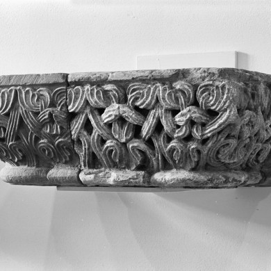 Rijksdienst voor het Cultureel Erfgoed: Tangel, L.M.