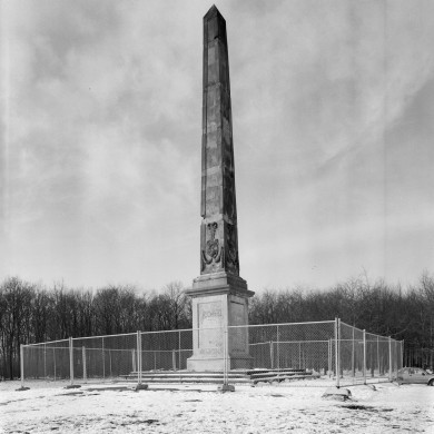 Rijksdienst voor het Cultureel Erfgoed: Dukker, G.J.