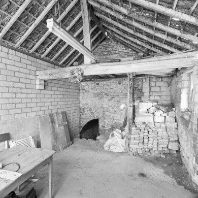 Rijksdienst voor het Cultureel Erfgoed: Roderburg, K. (Kris)