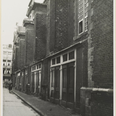 Rijksdienst voor het Cultureel Erfgoed